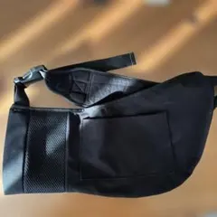 Item thumbnail for item 7e372dd6-b03e-4bdc-ba37-9edc0d44ec3c