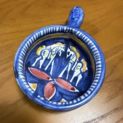 ロシア雑貨☆木製 魚型飾りスプーン オリガ作 マトリョーシカ ロシア雑貨☆木製 魚型飾りスプーン オリガ作 マトリョーシカ - メルカリ