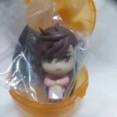 ダンダダン まちぼうけ2 モモ ガチャ