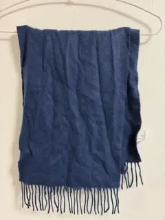 JOURNAL STANDARD relume カシミヤ100% マフラー - メルカリ