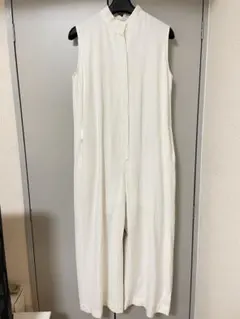 2026年最新】ameri vintage オールインワンの人気アイテム - メルカリ