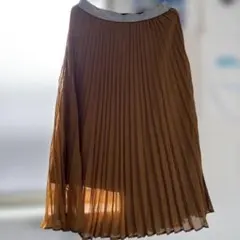 Item thumbnail for item 379de4cb-72d6-46b5-ae0a-1571f0e95ce1