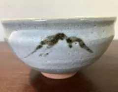2026年最新】茶道具 茶碗の人気アイテム - メルカリ