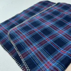 Item thumbnail for item 0a773bf8-ebd3-4f9e-8ff7-9a562930e93c