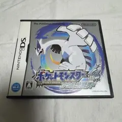 2025年最新】ポケウォーカー中古の人気アイテム - メルカリ