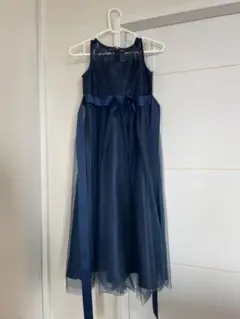 キャサリンコテージ　ドレス　130