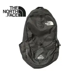 ノースフェイス　JESTER 　リュック　バックパック　26L 旧型モデル