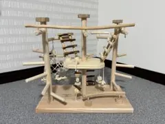 Item thumbnail for item 2f783459-91db-4bb7-bcf9-52bf233278e1