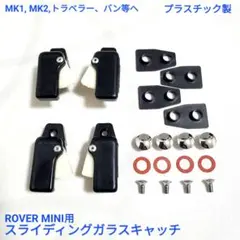 L700S ミラ ジーノ 加工ロアアーム 15mm延長 20mm上げ 新品加工 L700S ミラ ジーノ 加工ロアアーム 15mm延長 20mm上げ 新品加工 - メルカリ