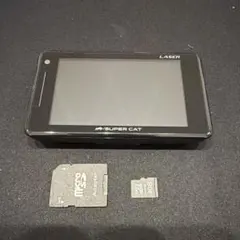 2026年最新】ユピテル レーダー探知機lei04の人気アイテム - メルカリ