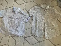 Item thumbnail for item 94be2ee8-db9d-4cec-9725-405395b4284c