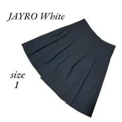 Item thumbnail for item 7e1d2329-eeac-46e1-b4de-b2e99b658aeb