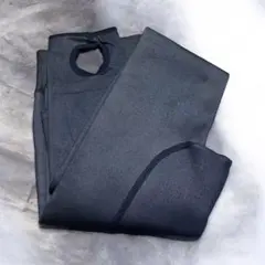 Item thumbnail for item 09808be4-85dc-4866-8bdc-ac7d73475ac9