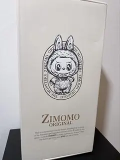 2025年最新】ジモモの人気アイテム - メルカリ