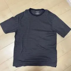 グローバルワーク　メンズ　半袖 Tシャツのサムネイル