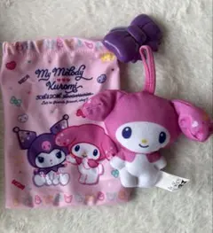 Item thumbnail for item d1365c06-3634-4350-aa01-da05912f5a1e