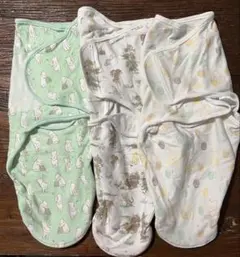 Disney Baby ベビースリーパー 0-3ヶ月