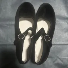 SVEC バレエシューズ　パンプス