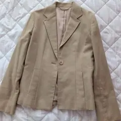 Item thumbnail for item f88348d9-3d01-45a6-a783-05c41a040671