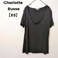 Item thumbnail for item aa23423e-c134-4b4d-be2a-286133a6e1bb