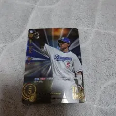 2026年最新】ドリームオーダー 中日 spの人気アイテム - メルカリ