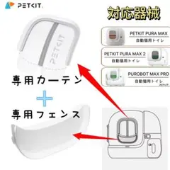 Item thumbnail for item 6f584d22-ddee-41a5-8606-b5d5d49e4729