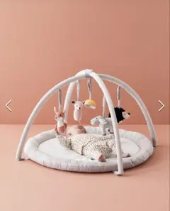 Item thumbnail for item ffc3aa5a-febb-47a9-b827-48497abdb83f