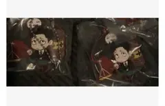 呪術廻戦 日車寛見 グッズ