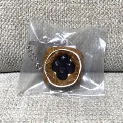 アンデルセンダブルスイングフィギュア ダークチェリー