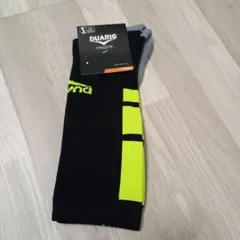 Item thumbnail for item 20db2c3e-6af6-466b-a44b-d0fa896adca1