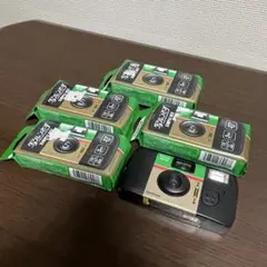 Item thumbnail for item be4fec93-86b0-4ee2-b37f-cd8f044cc149