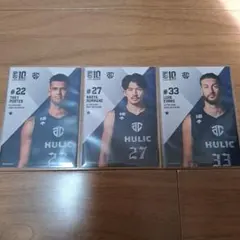 Item thumbnail for item 6ef9dcb5-8442-4f91-9d65-2d03882defc3