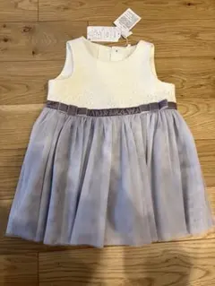 ワンピース　フォーマル