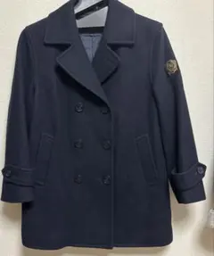 Item thumbnail for item 40a26f12-5f61-4fee-b131-cf7b1bd3beb0