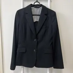 レディース　スーツセット　ジャケット　パンツ　スカート　就活スーツ　入学式