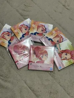 2025年最新】五等分の花嫁 一番くじ 祝福の門出の人気アイテム