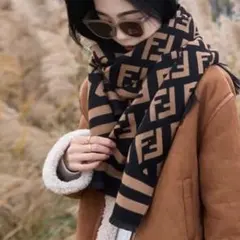 まこりん様 リクエスト 2点 まとめ商品