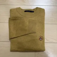 さな様 リクエスト 2点 まとめ商品