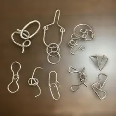 Item thumbnail for item 4dd1a53b-b8f6-4696-9ccd-16f910a3efb4