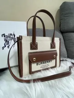 Item thumbnail for item e09a022c-1b60-4d9f-8897-535cf98be46b