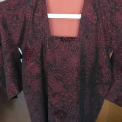 Item thumbnail for item 670a7aa1-f6a1-4f38-811a-e511d82b85b8