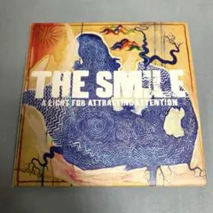 Item thumbnail for item be6dc889-9632-486c-b6e3-dd419a08bb66