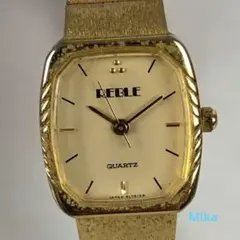 Item thumbnail for item 64f6f137-9b6a-4f6a-8260-f6ffcfb86146