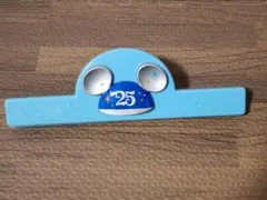 ☆おまとめ値引☆東京ディズニーリゾート クリップ