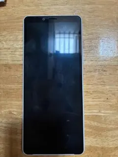 2026年最新】SONY 機種名：Xperia 10 II スマートフォン本体の人気