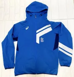 Item thumbnail for item 8006b6ad-4a20-432f-a714-1873dec6a49c