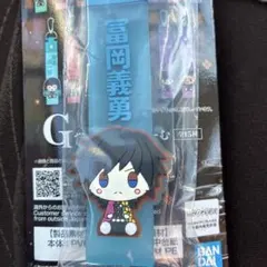 涼夜様 リクエスト 2点 まとめ商品