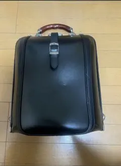 アレキサンダー103用 純正ホルンケース - メルカリ