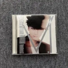 BIGBANG スンリ V.I レア - メルカリ