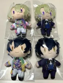 2026年最新】あんスタ8周年の人気アイテム - メルカリ